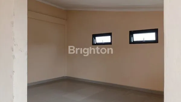 image JUAL PERUMAHAN BUKIT CENGKEH (TOWN HOUSE) ASRI DAN NYAMAN DI CIMANGGIS DEPOK (4)