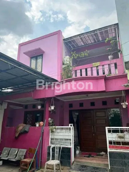 image RUMAH DIJUAL TANGERANG KOTA (1)
