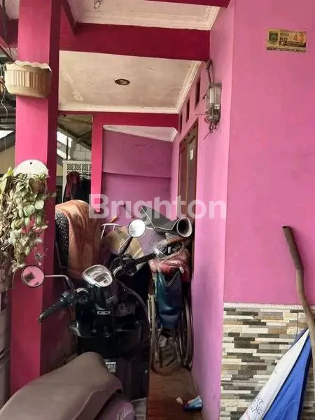 image RUMAH DIJUAL TANGERANG KOTA (2)