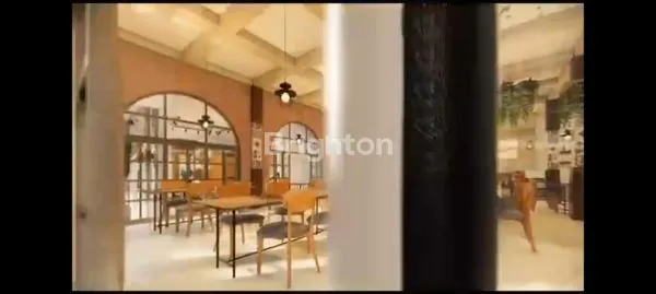 image DIJUAL RESTORAN DI SOLO , JAWA TENGAH (5)