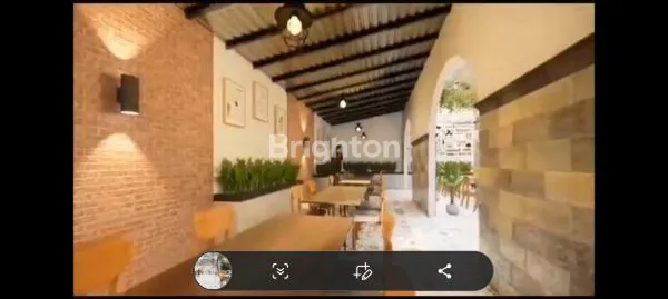 image DIJUAL RESTORAN DI SOLO , JAWA TENGAH (6)