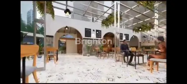 image DIJUAL RESTORAN DI SOLO , JAWA TENGAH (2)