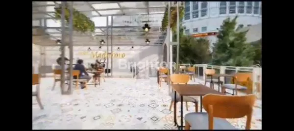 image DIJUAL RESTORAN DI SOLO , JAWA TENGAH (3)