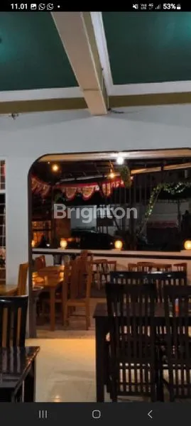 image DIJUAL RESTORAN DI SOLO , JAWA TENGAH (7)