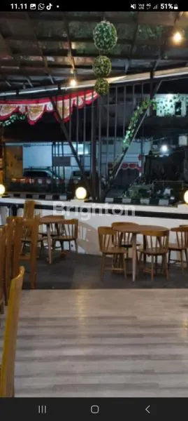 image DIJUAL RESTORAN DI SOLO , JAWA TENGAH (8)