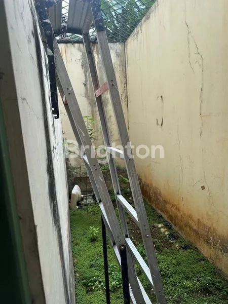 image RUKO 3 LANTAI MURAH DI BSD (8)