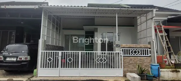 image GRIYA GADING PAMULANG KEL. BAKTI JAYA, KEC. SETU, KOTA TANGERANG SELATAN. (1)