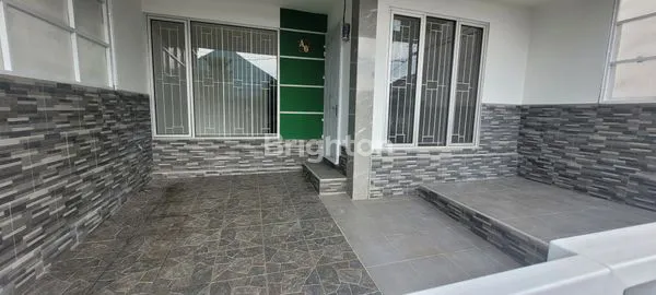 image GRIYA GADING PAMULANG KEL. BAKTI JAYA, KEC. SETU, KOTA TANGERANG SELATAN. (2)