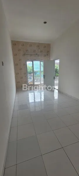 image GRIYA GADING PAMULANG KEL. BAKTI JAYA, KEC. SETU, KOTA TANGERANG SELATAN. (4)