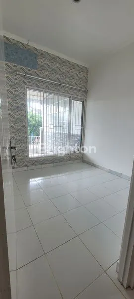 image GRIYA GADING PAMULANG KEL. BAKTI JAYA, KEC. SETU, KOTA TANGERANG SELATAN. (5)