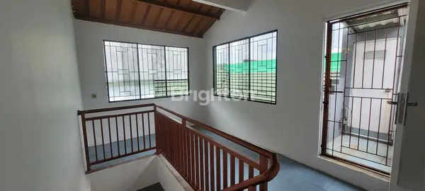 image GRIYA GADING PAMULANG KEL. BAKTI JAYA, KEC. SETU, KOTA TANGERANG SELATAN. (7)