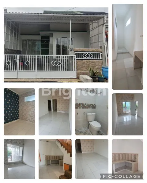 image GRIYA GADING PAMULANG KEL. BAKTI JAYA, KEC. SETU, KOTA TANGERANG SELATAN. (8)