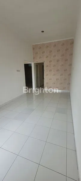 image GRIYA GADING PAMULANG KEL. BAKTI JAYA, KEC. SETU, KOTA TANGERANG SELATAN. (3)