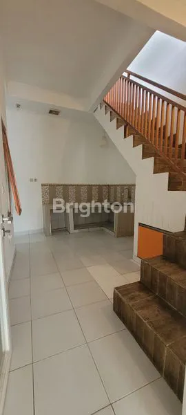 image GRIYA GADING PAMULANG KEL. BAKTI JAYA, KEC. SETU, KOTA TANGERANG SELATAN. (6)