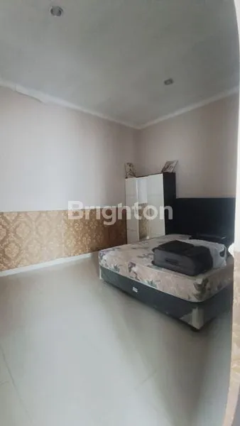 image RUMAH TERAWAT DI HOOK 1 LANTAI LOKASI STRATEGIS SELANGKAH KE BANGBARUNG (5)