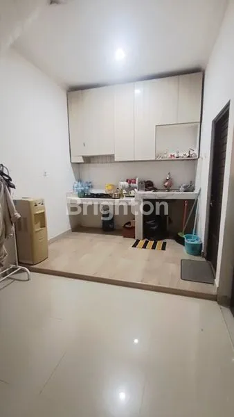 image RUMAH TERAWAT DI HOOK 1 LANTAI LOKASI STRATEGIS SELANGKAH KE BANGBARUNG (7)