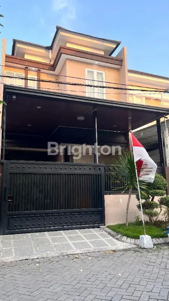 image RUMAH DI DE JAVA INSIDE KUWUKAN  (1)