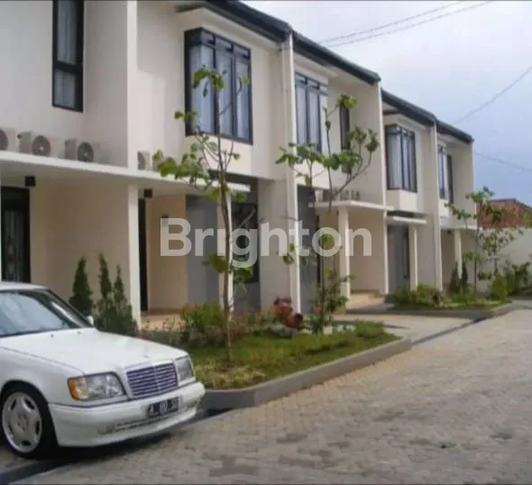 image RUMAH SEWA DI KARANG TENGAH LEBAK BULUS JAKARTA SELATAN (1)