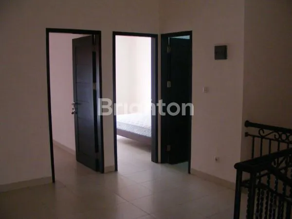 image RUMAH SEWA DI KARANG TENGAH LEBAK BULUS JAKARTA SELATAN (3)