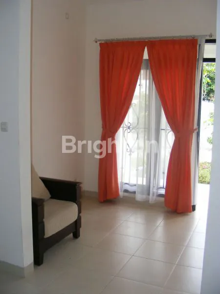image RUMAH SEWA DI KARANG TENGAH LEBAK BULUS JAKARTA SELATAN (7)