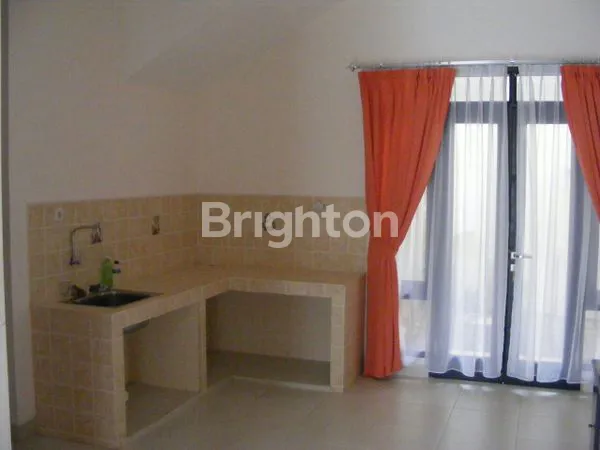 image RUMAH SEWA DI KARANG TENGAH LEBAK BULUS JAKARTA SELATAN (5)