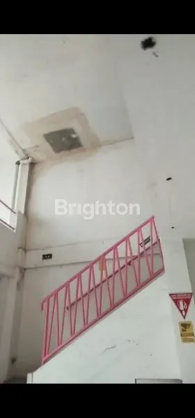 image RUKO 2 LANTAI SHM, DEKAT RS ROYAL SURABAYA (2)