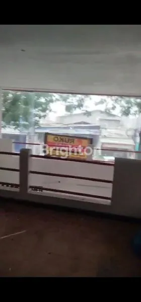 image RUKO 2 LANTAI SHM, DEKAT RS ROYAL SURABAYA (4)