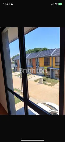 image RUMAH 2 LANTAI DI CENDANA SPRING, DEKAT UPH & SUPERMALL (2)