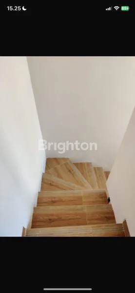 image RUMAH 2 LANTAI DI CENDANA SPRING, DEKAT UPH & SUPERMALL (3)