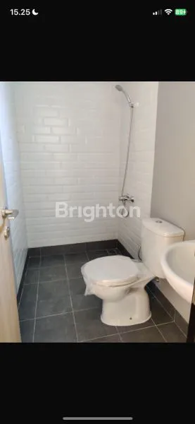 image RUMAH 2 LANTAI DI CENDANA SPRING, DEKAT UPH & SUPERMALL (4)