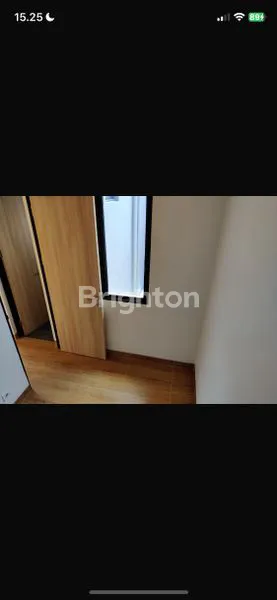 image RUMAH 2 LANTAI DI CENDANA SPRING, DEKAT UPH & SUPERMALL (5)