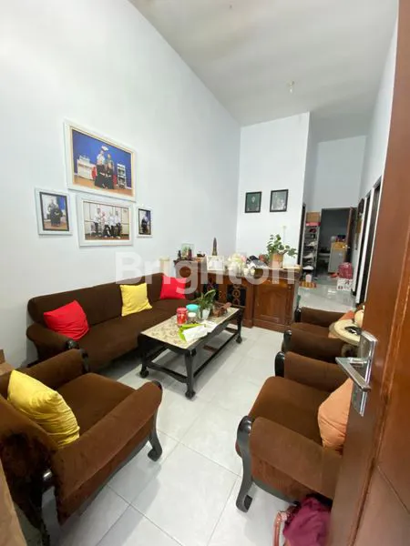 image RUMAH MINIMALIS 2 KT, DEKAT JALUR ALTERNATIF BATU (6)