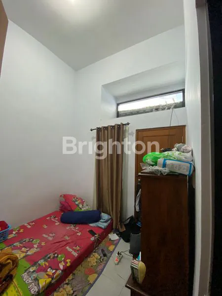 image RUMAH MINIMALIS 2 KT, DEKAT JALUR ALTERNATIF BATU (3)