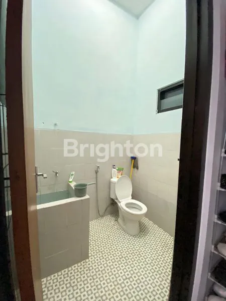 image RUMAH MINIMALIS 2 KT, DEKAT JALUR ALTERNATIF BATU (4)