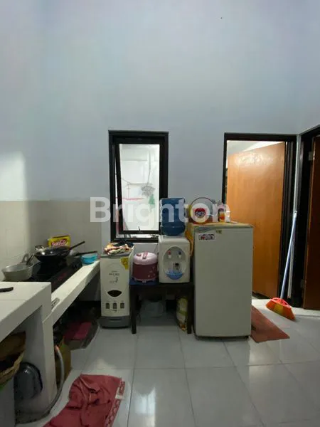 image RUMAH MINIMALIS 2 KT, DEKAT JALUR ALTERNATIF BATU (5)