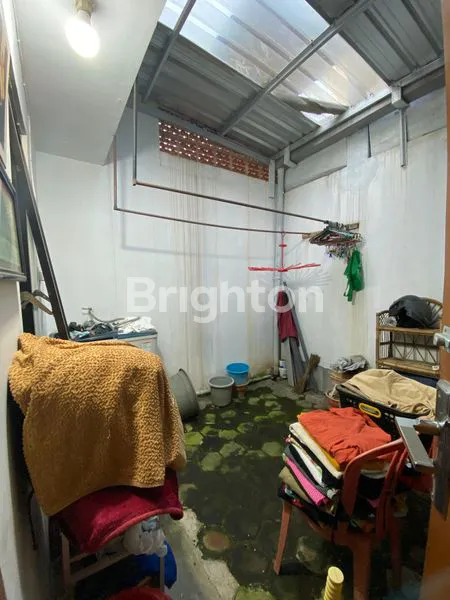 image RUMAH MINIMALIS 2 KT, DEKAT JALUR ALTERNATIF BATU (7)
