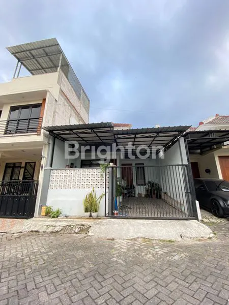 image RUMAH MINIMALIS 2 KT, DEKAT JALUR ALTERNATIF BATU (1)