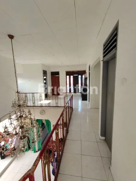 image RUMAH HOOK LUAS DI JL. KEBAGUSAN – JAGAKARSA, HUNIAN NYAMAN & STRATEGIS\N (6)