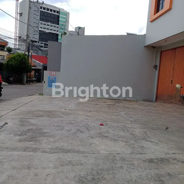 image RUKO STRATEGIS DI MEKARSARI, DEKAT UNIVERSITAS & PASAR (6)