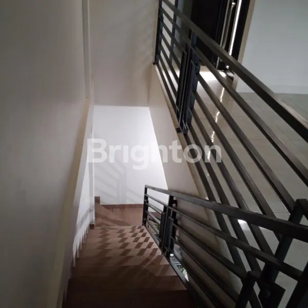 image RUKO STRATEGIS DI MEKARSARI, DEKAT UNIVERSITAS & PASAR (3)