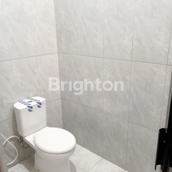 image RUKO STRATEGIS DI MEKARSARI, DEKAT UNIVERSITAS & PASAR (8)