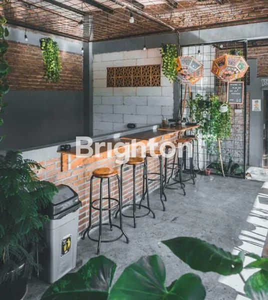 image RUKO BESAR STRATEGIS NOL JALAN RAYA KAPASARI SURABAYA (8)