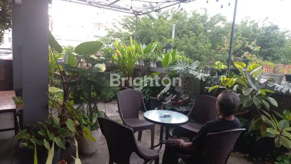 image RUKO BESAR STRATEGIS NOL JALAN RAYA KAPASARI SURABAYA (5)