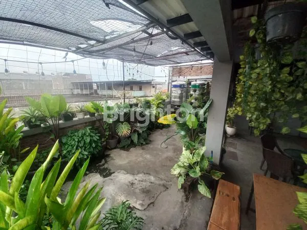 image RUKO BESAR STRATEGIS NOL JALAN RAYA KAPASARI SURABAYA (4)