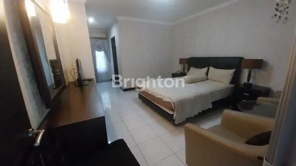 image DIJUAL RUMAH BERLOKASI DI DENPASAR BARAT (8)