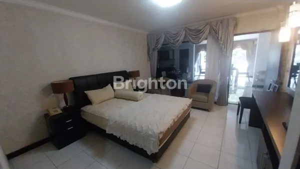 image DIJUAL RUMAH BERLOKASI DI DENPASAR BARAT (7)