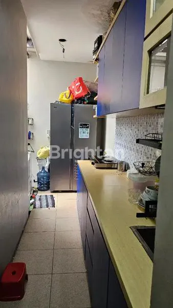 image RUMAH DI GRAND PAKUWON CANBERRA  (4)