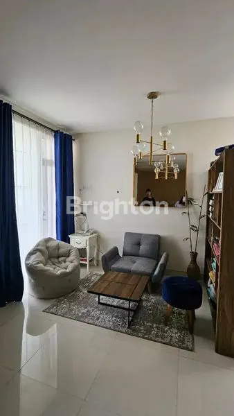 image RUMAH DI GRAND PAKUWON CANBERRA  (2)