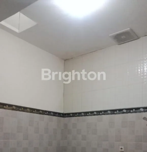 image RUMAH STRATEGIS DEKAT BANDARA JUANDA, LT 72M² (4)