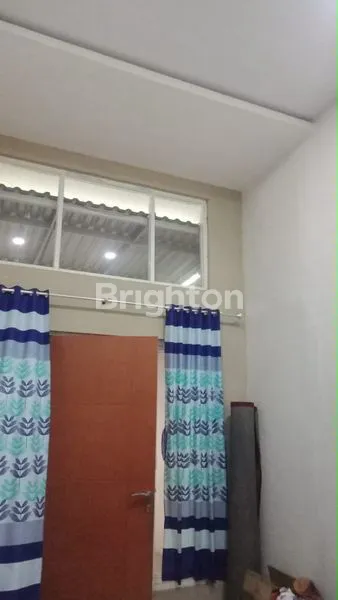 image RUMAH STRATEGIS DEKAT BANDARA JUANDA, LT 72M² (3)